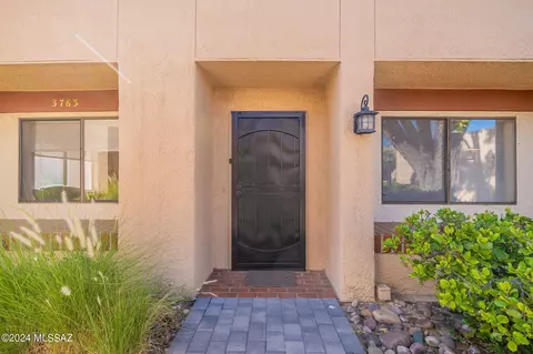 3763 Edison St, Tucson, AZ 85716 photo 11