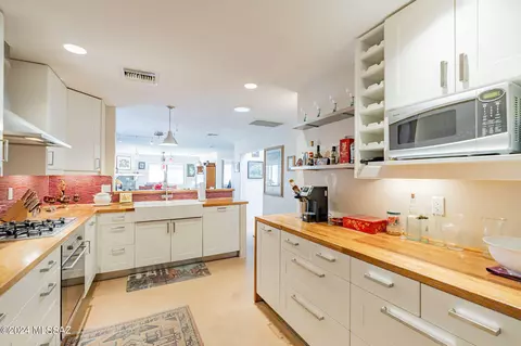 3763 Edison St, Tucson, AZ 85716