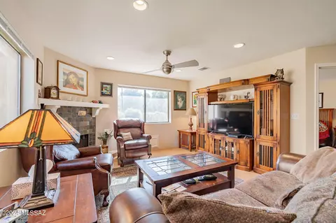 3763 Edison St, Tucson, AZ 85716 photo 12