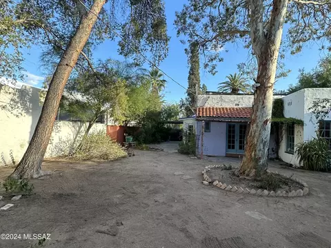 2025 E 3rd St, Tucson, AZ 85719 photo 4