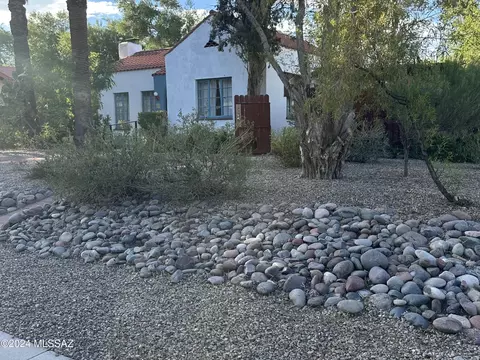 2025 E 3rd St, Tucson, AZ 85719 photo 6