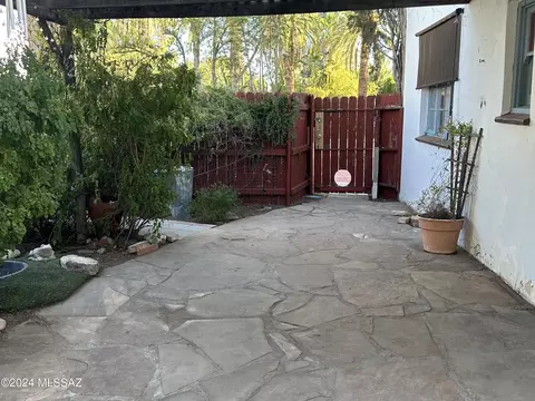 2025 E 3rd St, Tucson, AZ 85719 photo 5