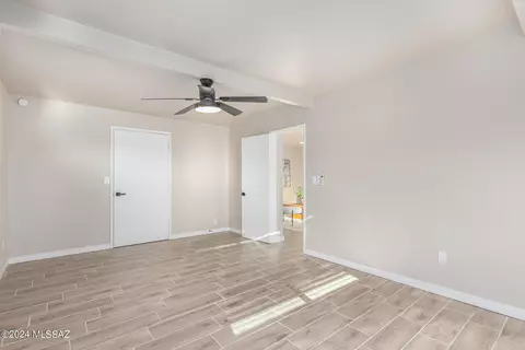3203 E Lee St, Tucson, AZ 85716 photo 20