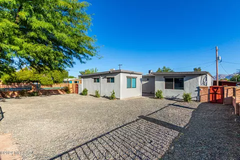 3203 E Lee St, Tucson, AZ 85716 photo 4