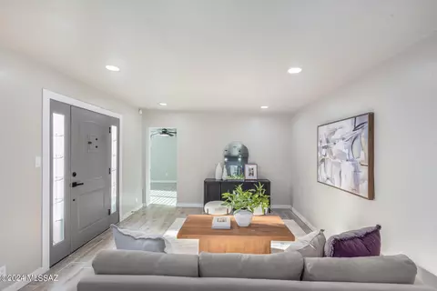 3203 E Lee St, Tucson, AZ 85716 photo 11