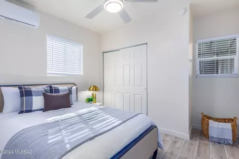 3203 E Lee St, Tucson, AZ 85716 photo 47