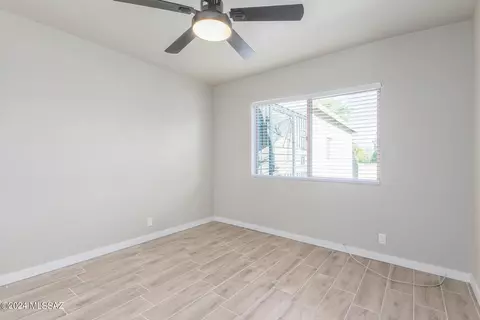 3203 E Lee St, Tucson, AZ 85716 photo 34