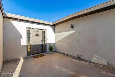 3203 E Lee St, Tucson, AZ 85716 photo 6