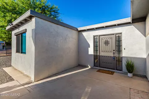 3203 E Lee St, Tucson, AZ 85716 photo 7