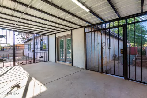 3203 E Lee St, Tucson, AZ 85716 photo 36