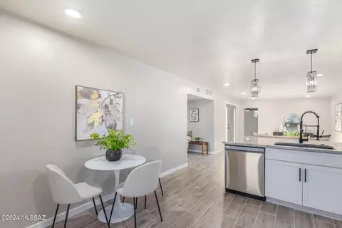 3203 E Lee St, Tucson, AZ 85716 photo 17