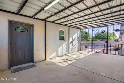 3203 E Lee St, Tucson, AZ 85716 photo 38