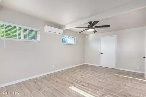 3203 E Lee St, Tucson, AZ 85716 photo 19