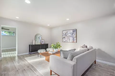 3203 E Lee St, Tucson, AZ 85716 photo 8
