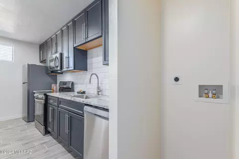 3203 E Lee St, Tucson, AZ 85716 photo 46