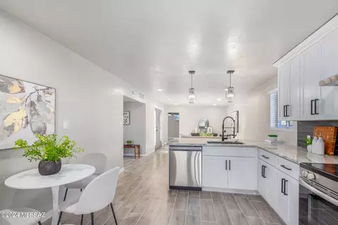 3203 E Lee St, Tucson, AZ 85716 photo 16