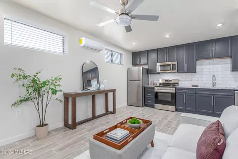 3203 E Lee St, Tucson, AZ 85716 photo 40