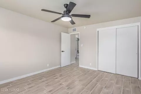 3203 E Lee St, Tucson, AZ 85716 photo 29