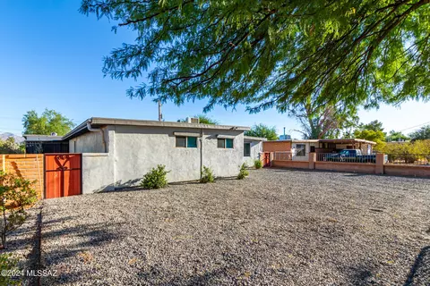 3203 E Lee St, Tucson, AZ 85716 photo 5