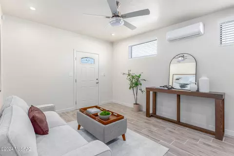 3203 E Lee St, Tucson, AZ 85716 photo 43