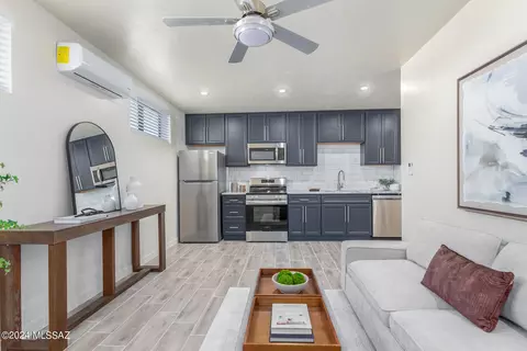 3203 E Lee St, Tucson, AZ 85716 photo 39