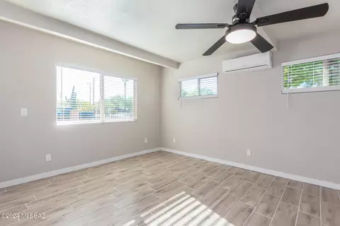 3203 E Lee St, Tucson, AZ 85716 photo 18
