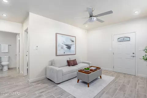 3203 E Lee St, Tucson, AZ 85716 photo 42