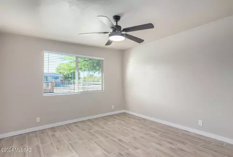 3203 E Lee St, Tucson, AZ 85716 photo 28