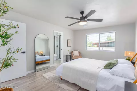 3203 E Lee St, Tucson, AZ 85716 photo 23