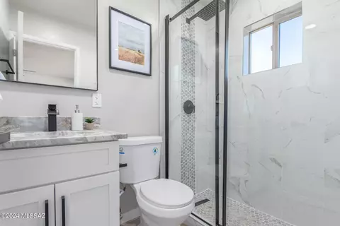 3203 E Lee St, Tucson, AZ 85716 photo 26