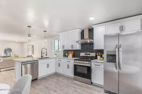 3203 E Lee St, Tucson, AZ 85716 photo 15