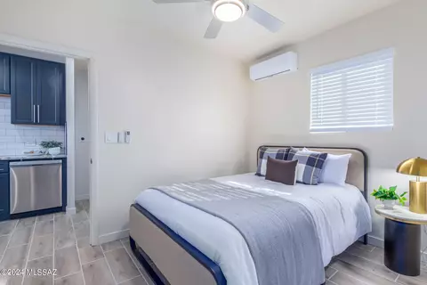 3203 E Lee St, Tucson, AZ 85716 photo 48