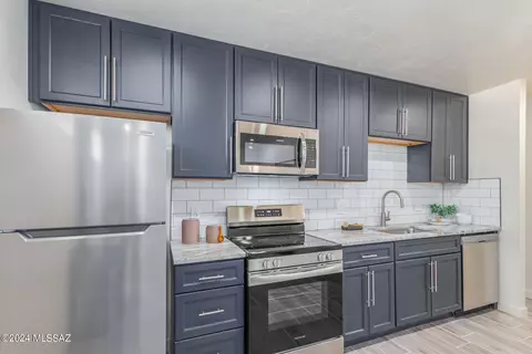 3203 E Lee St, Tucson, AZ 85716 photo 44