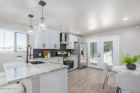 3203 E Lee St, Tucson, AZ 85716 photo 14
