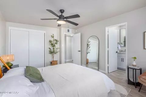 3203 E Lee St, Tucson, AZ 85716 photo 25