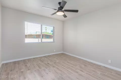 3203 E Lee St, Tucson, AZ 85716 photo 32