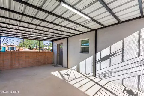3203 E Lee St, Tucson, AZ 85716 photo 37