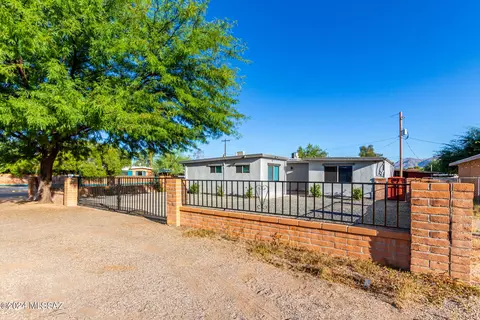 3203 E Lee St, Tucson, AZ 85716 photo 3