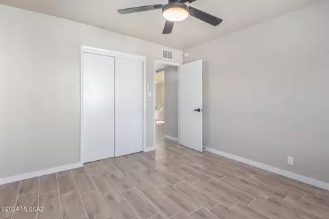 3203 E Lee St, Tucson, AZ 85716 photo 33