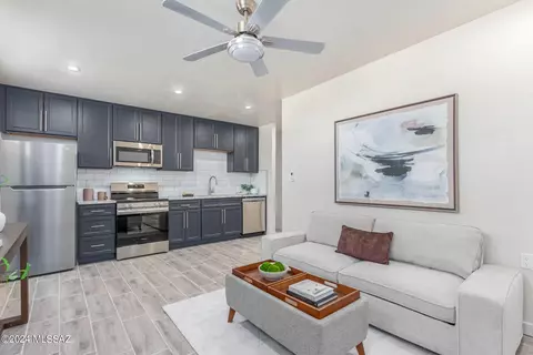 3203 E Lee St, Tucson, AZ 85716 photo 41