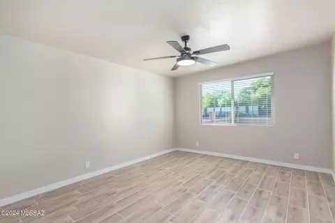 3203 E Lee St, Tucson, AZ 85716 photo 27
