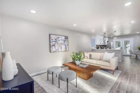 3203 E Lee St, Tucson, AZ 85716 photo 9