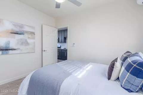 3203 E Lee St, Tucson, AZ 85716 photo 49