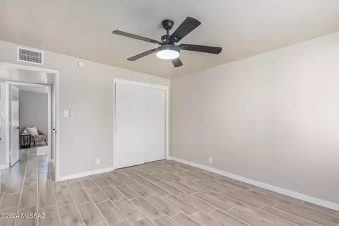 3203 E Lee St, Tucson, AZ 85716 photo 30