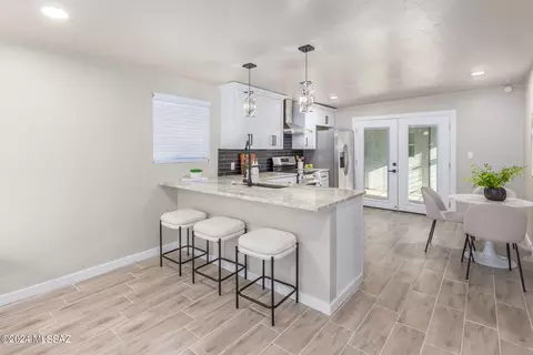 3203 E Lee St, Tucson, AZ 85716 photo 13