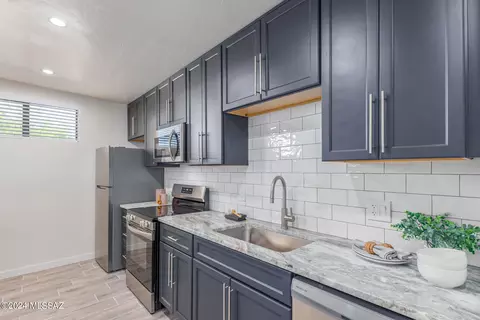 3203 E Lee St, Tucson, AZ 85716 photo 45
