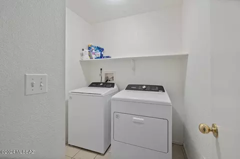 7058 Mitchell Flyer Rd, Tucson, AZ 85730 photo 23