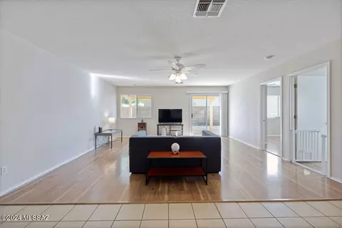 7058 Mitchell Flyer Rd, Tucson, AZ 85730 photo 3