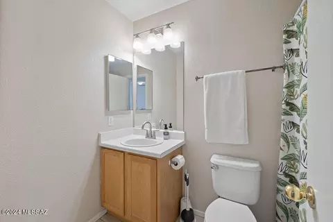 7058 Mitchell Flyer Rd, Tucson, AZ 85730 photo 22