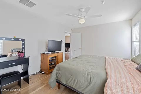 7058 Mitchell Flyer Rd, Tucson, AZ 85730 photo 13
